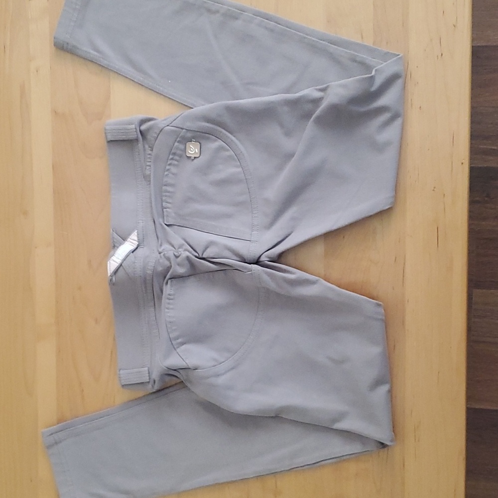 Freddy WR.UP Pants Women’s size 4